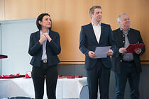 030 IMG_0763.jpg